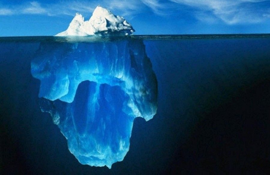 30_icebergjpg.jpg