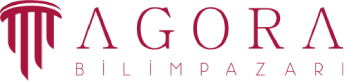 Agora Bilim Pazarı