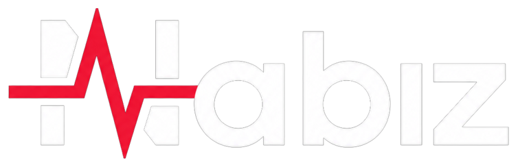 Nabız
