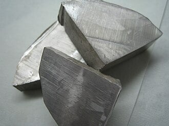 Sodyum