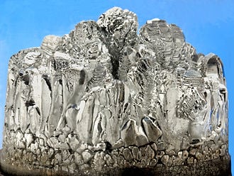 Magnezyum