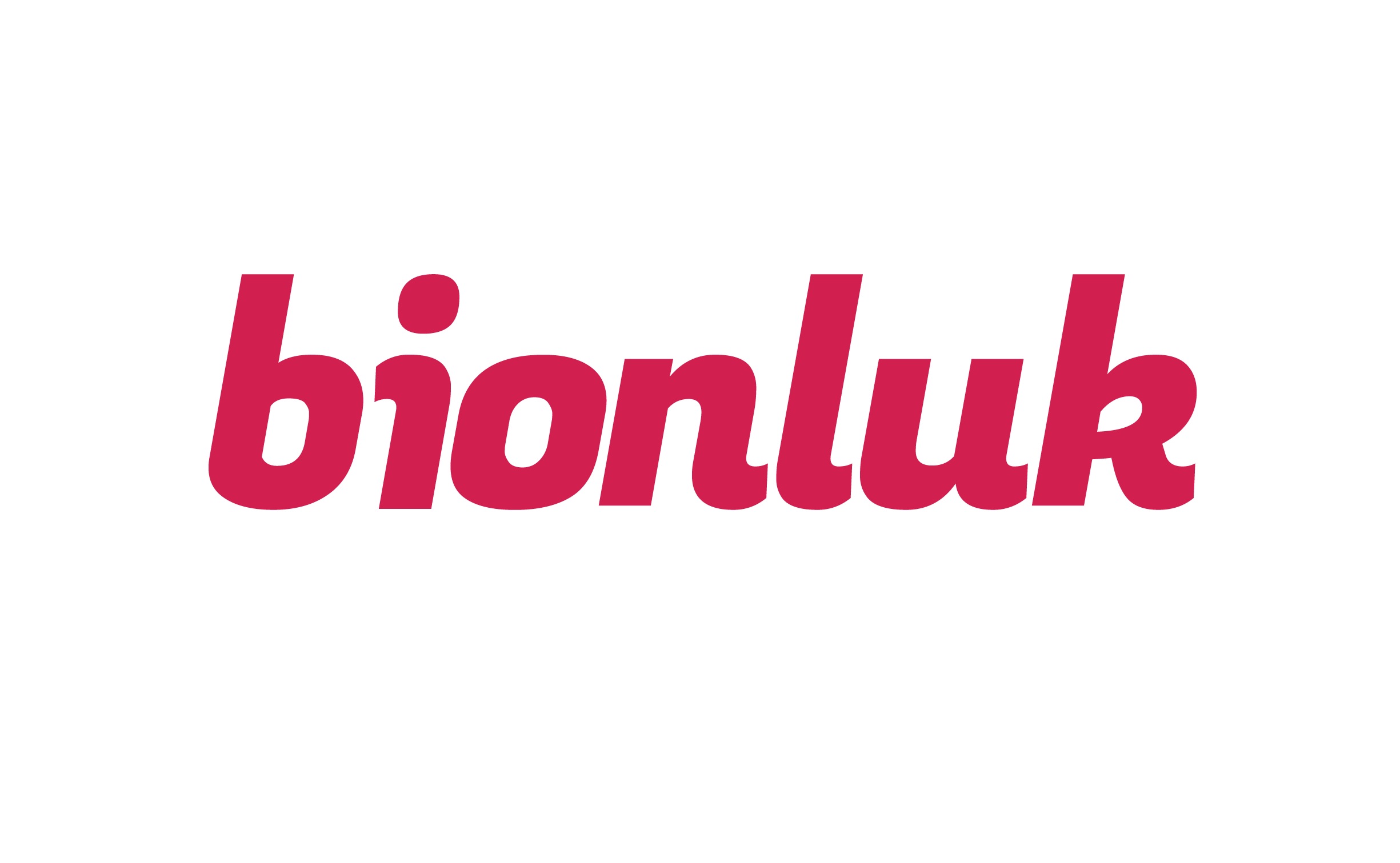 bionluk logo