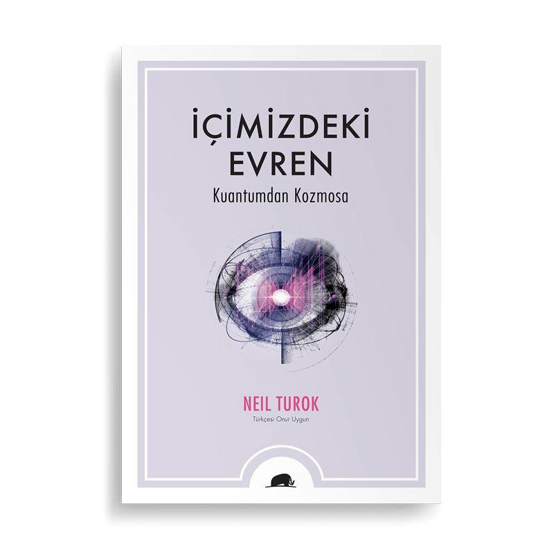 Zaman Yolculugu Zamanda Yolculuk Yapmak Mumkun Mu Evrim Agaci