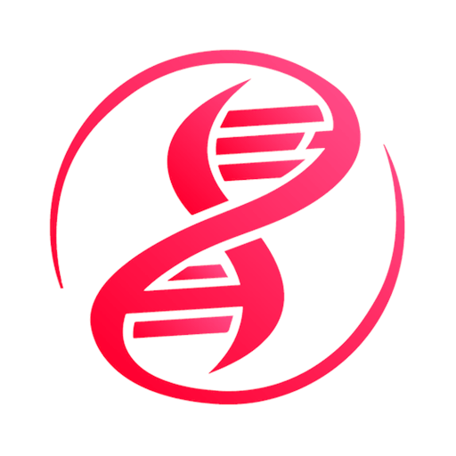 Evrim Ağacı logo