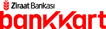 Ziraat Bankası - BankkartCombo